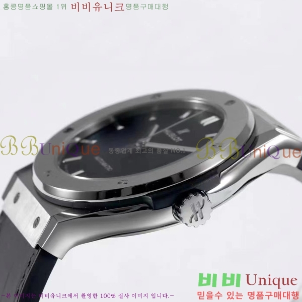 ���� ������ Ŭ���� ǻ�� 45mm 52441203-1