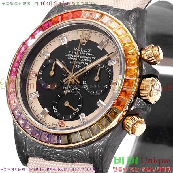 �η��� ���̽��� ������� 41mm 652632-6