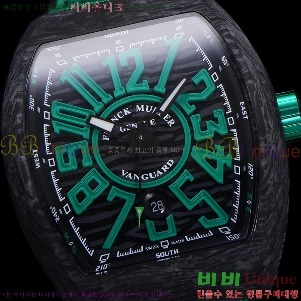 ����ũ �ķ� �𰡵� V45 �ð� 7051521-6