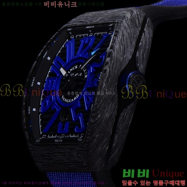 ����ũ �ķ� �𰡵� V45 �ð� 7051521-5