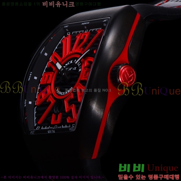 ����ũ �ķ� �𰡵� V45 �ð� 7051521-3