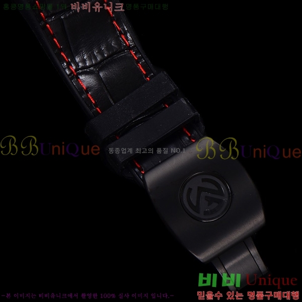 ����ũ �ķ� �𰡵� V45 �ð� 7051521-3