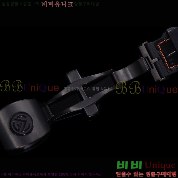 ����ũ �ķ� �𰡵� V45 �ð� 7051521-1