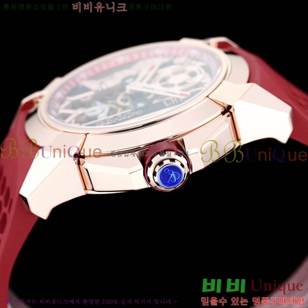 ȣ���� �ݶ󺸷��̼� ������ �� ���۴� Epic X CR7-2