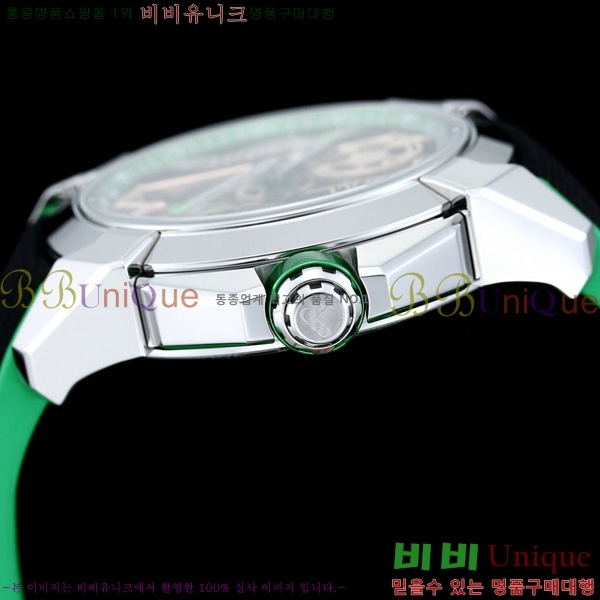 ȣ���� �ݶ󺸷��̼� ������ �� ���۴� Epic X CR7-3