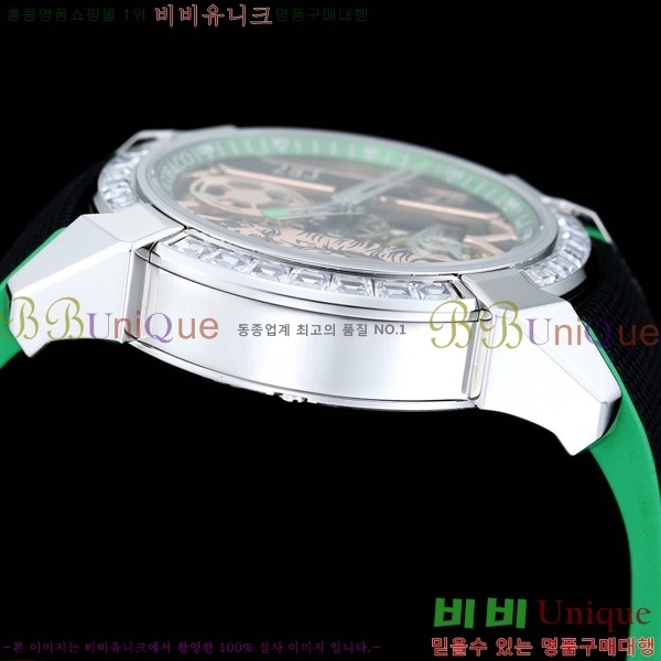 ȣ���� �ݶ󺸷��̼� ������ �� ���۴� Epic X CR7-6