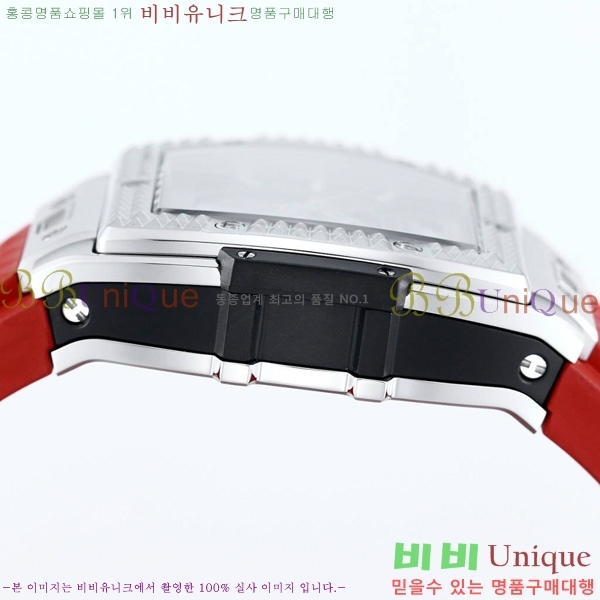 ���� ������ �ð� 42mm 52441210-11