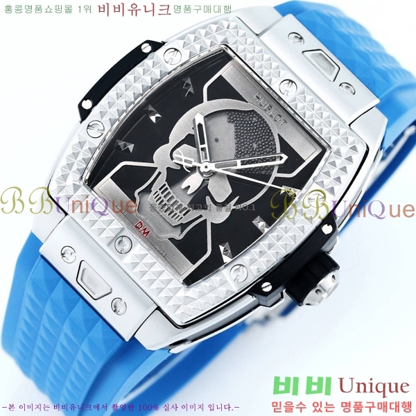 ���� ������ �ð� 42mm 52441210-10