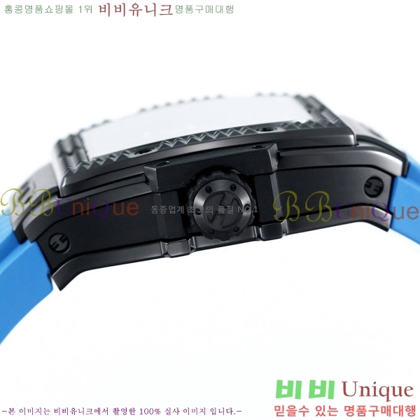 ���� ������ �ð� 42mm 52441210-4