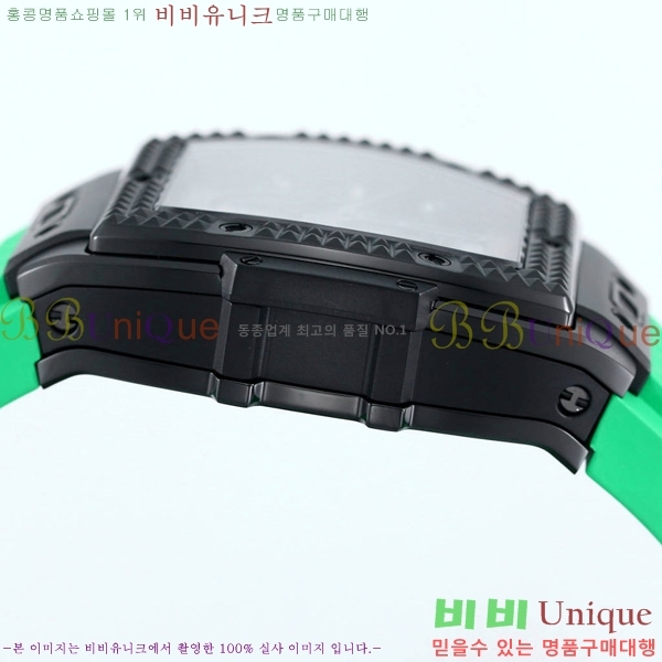 ���� ������ �ð� 42mm 52441210-2