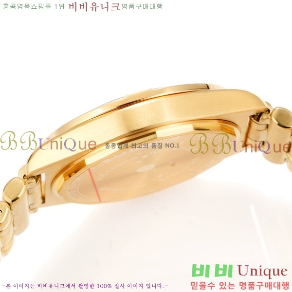 �����Ʋ�� ũ�γ�� 32 BT452142-8