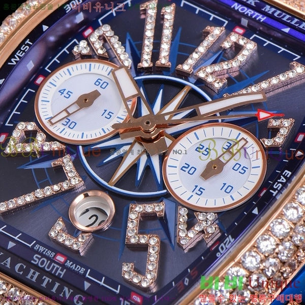 ����ũ �ķ� �𰡵� V45 �ð� 7051523-3