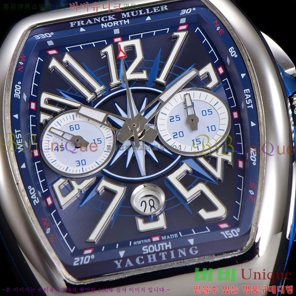 ����ũ �ķ� �𰡵� V45 �ð� 7051523-6