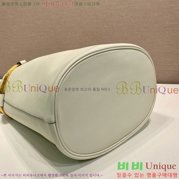 #����� ��Ŭ ���� ��Ŷ�� 1BE085-102