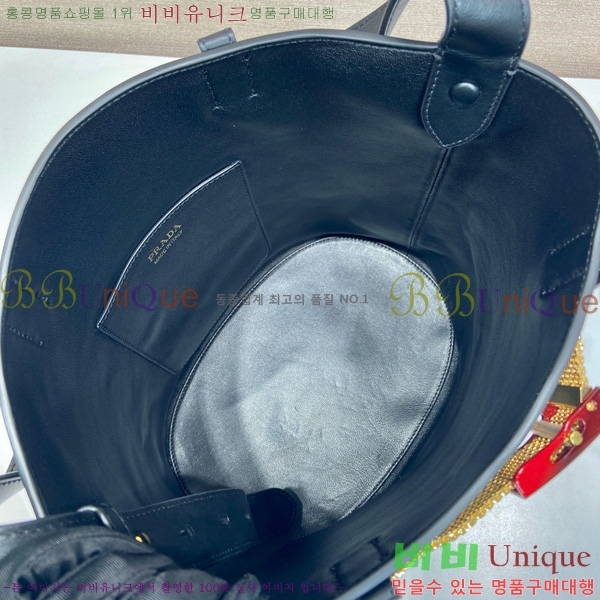 #����� ��Ŭ ���� ��Ŷ�� 1BE085-103