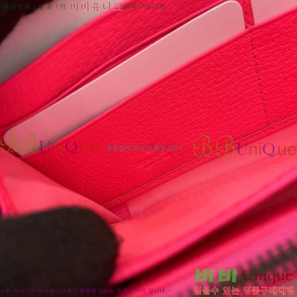 #���� GG ���׷� ���� ¤����� ������ 835324-101