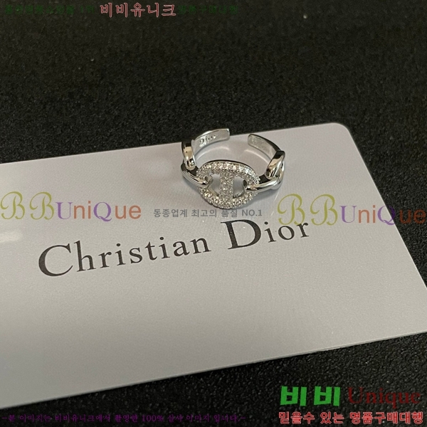 ��� ���� D85001322-10