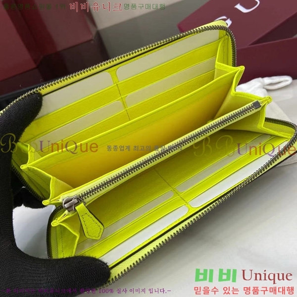 #���� GG ���׷� ���� ¤����� ������ 835324-102