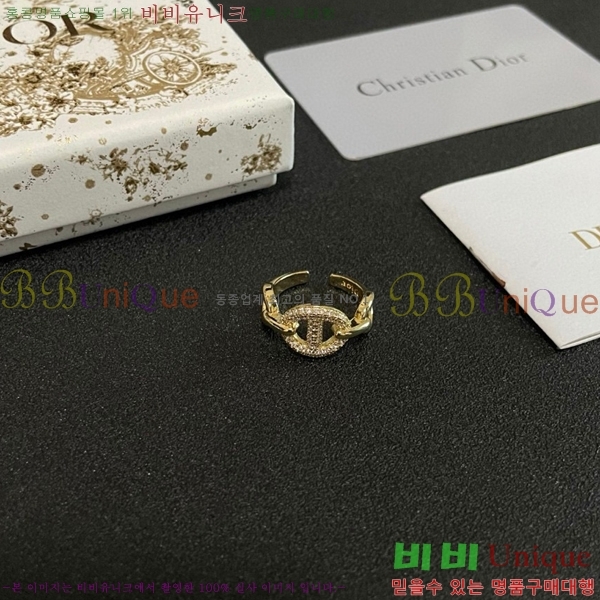 ��� ���� D85001322-10