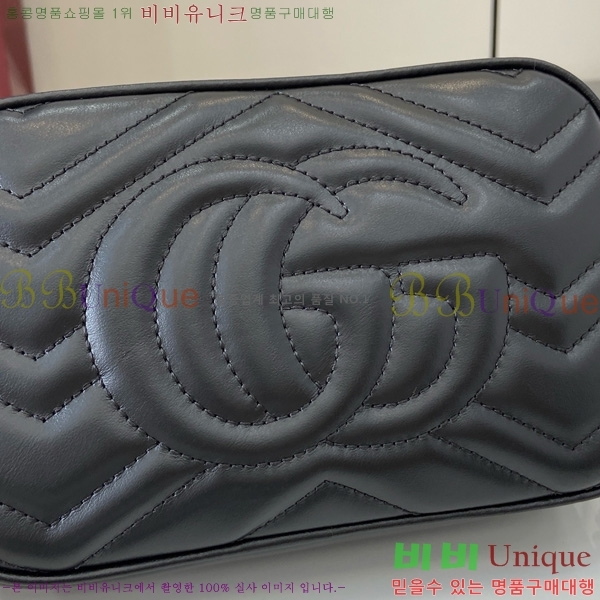 #���� GG ����Ʈ ��Ʋ�� �̴� ī�޶�� 448065-437