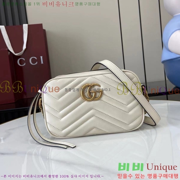 #���� GG ����Ʈ ��Ʋ�� �̴� ī�޶�� 448065-435