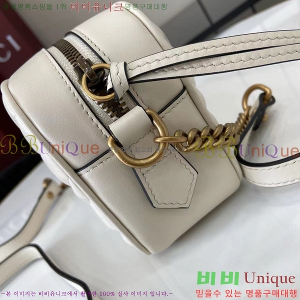 #���� GG ����Ʈ ��Ʋ�� �̴� ī�޶�� 448065-435