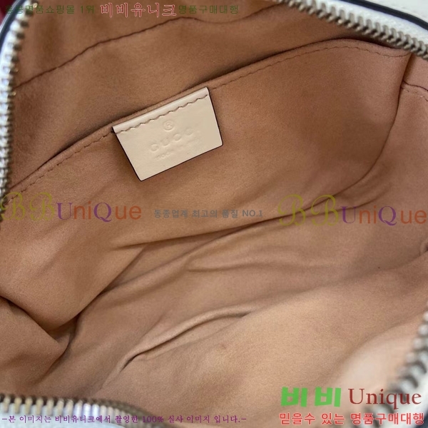 #���� GG ����Ʈ ��Ʋ�� �̴� ī�޶�� 448065-435