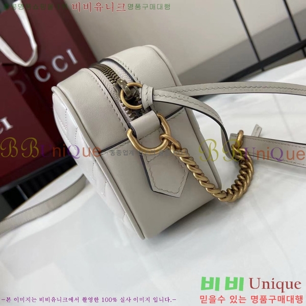 #���� GG ����Ʈ ��Ʋ�� �̴� ī�޶�� 448065-433