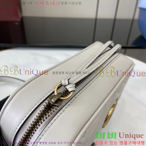 #���� GG ����Ʈ ��Ʋ�� �̴� ī�޶�� 448065-433