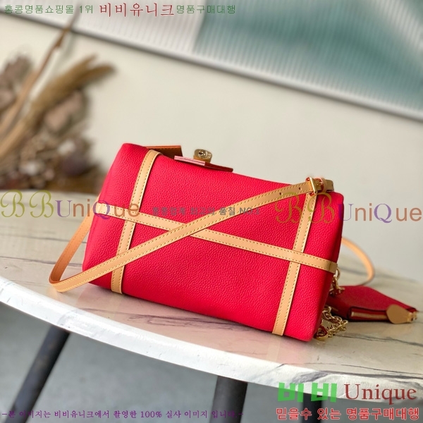 #���̺��� Ű�� 25 M13667-101