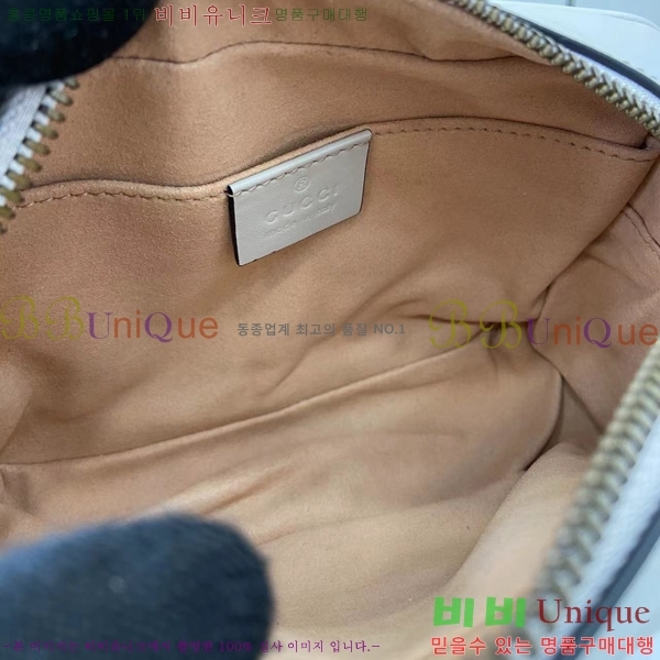 #���� GG ����Ʈ ��Ʋ�� �̴� ī�޶�� 448065-433