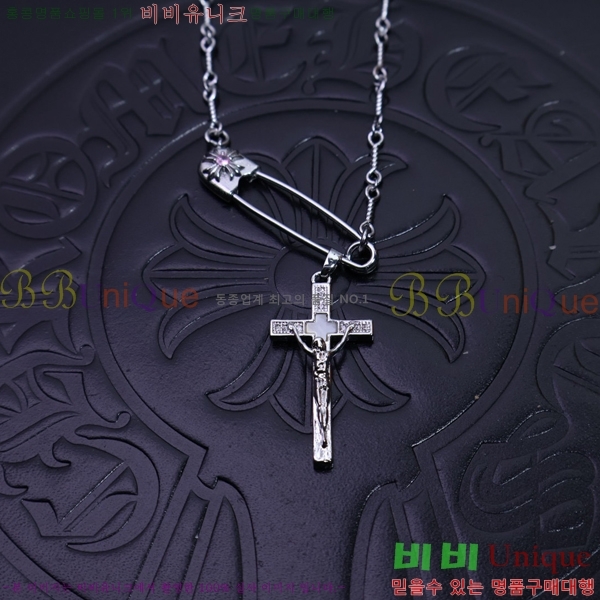 ũ������ ����� CHR91225-5