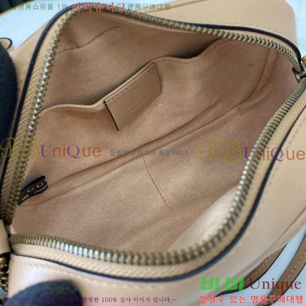 #���� GG ����Ʈ ��Ʋ�� �̴� ī�޶�� 448065-432