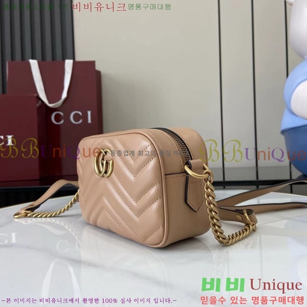 #���� GG ����Ʈ ��Ʋ�� �̴� ī�޶�� 448065-432