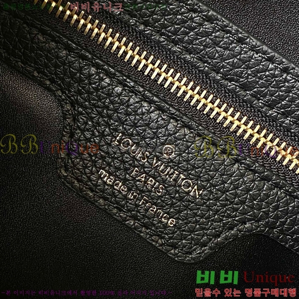 #���̺��� Ű�� 25 M13667-103