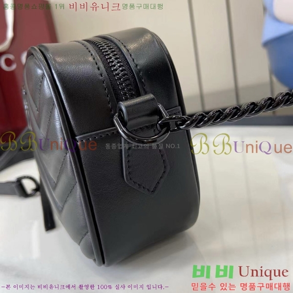 #���� GG ����Ʈ ��Ʋ�� �̴� ī�޶�� 448065-431