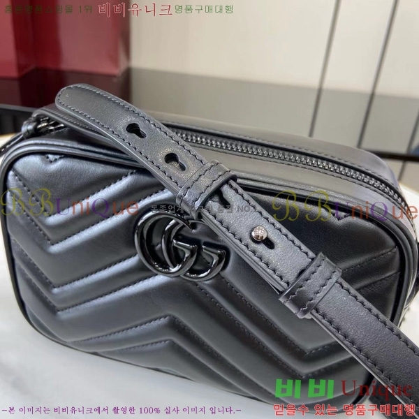 #���� GG ����Ʈ ��Ʋ�� �̴� ī�޶�� 448065-431