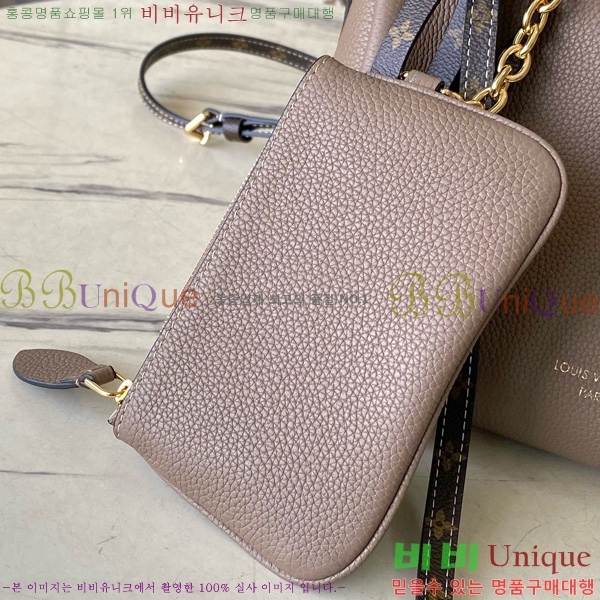 #���̺��� Ű�� 25 M13667-102