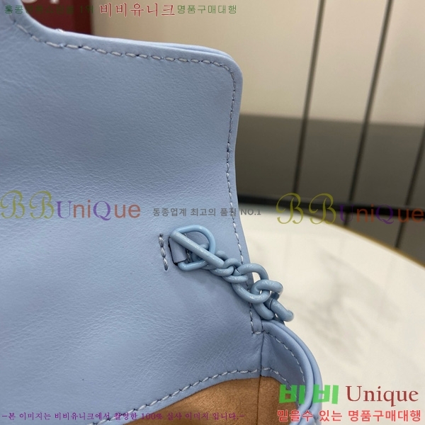 #���� GG ����Ʈ ��Ʈ �� 699757-101