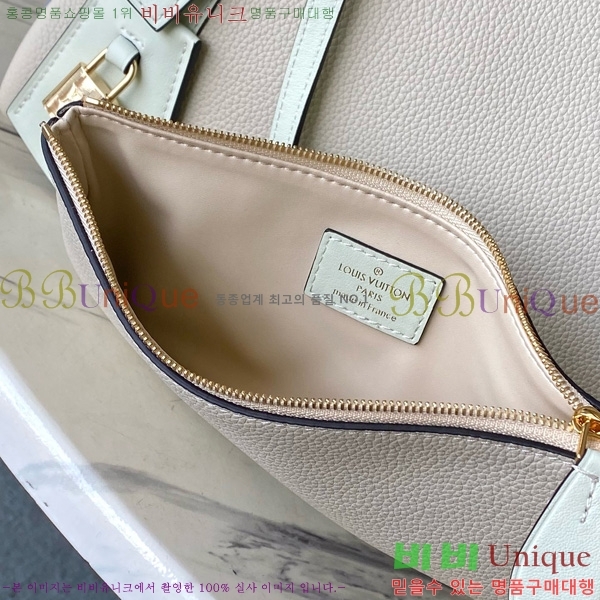 #���̺��� Ű�� 40 M13668-102