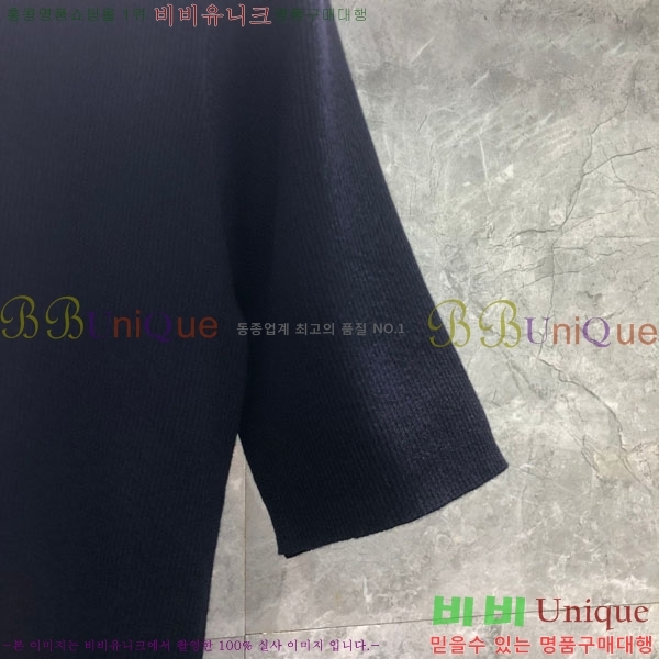 ���� ����� ���� Ƽ���� TB155263-1