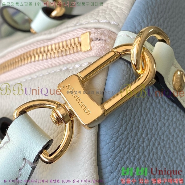 #���̺��� Ű�� 40 M13668-102