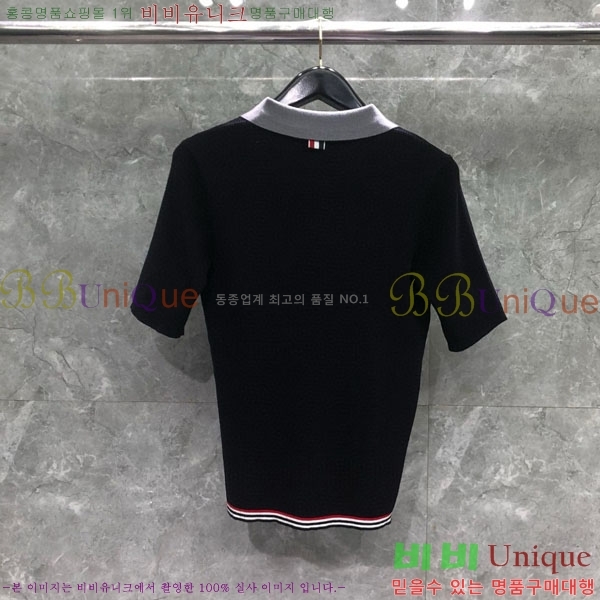 ���� ����� ���� Ƽ���� TB155263-1