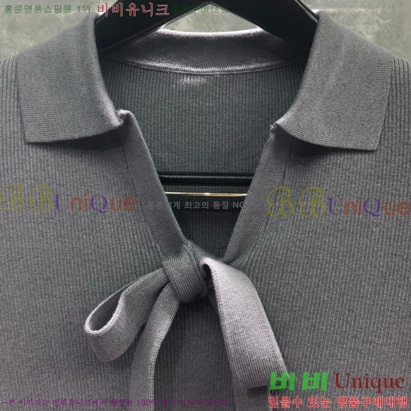 ���� ����� ���� Ƽ���� TB155263