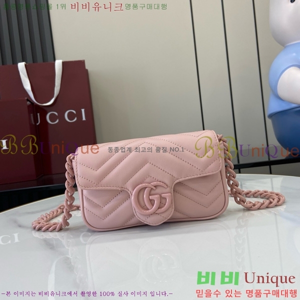 #���� GG ����Ʈ ��Ʈ �� 699757-103