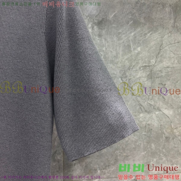 ���� ����� ���� Ƽ���� TB155263