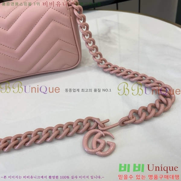 #���� GG ����Ʈ ��Ʈ �� 699757-103