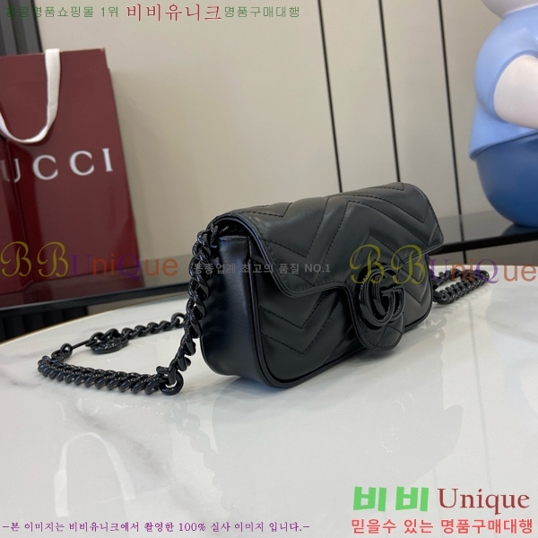 #���� GG ����Ʈ ��Ʈ �� 699757-104