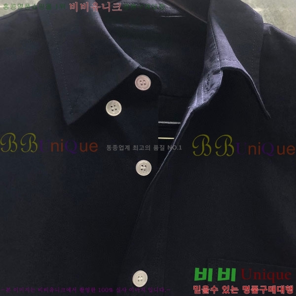  ����� ���� ���� TB60951