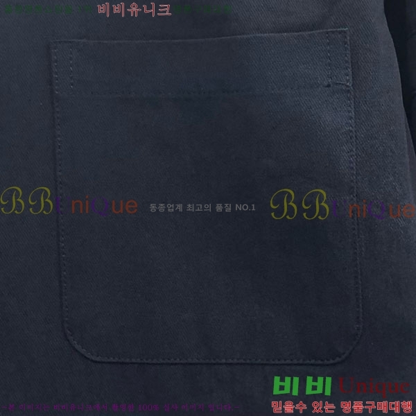  ����� ���� ���� TB60951